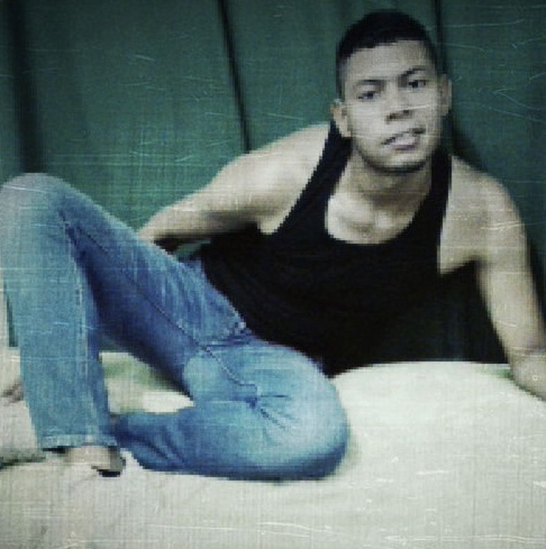 Date this stunning Colombia man Kevin Steven Es from Cali CO14240
