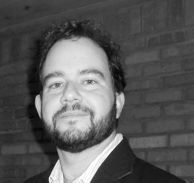 Date this exotic United States man CharmingMan1 from Ocean Beach US14599