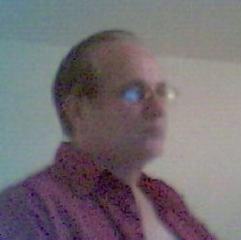 Date this georgeous United States man Star from Spring Lake US14611