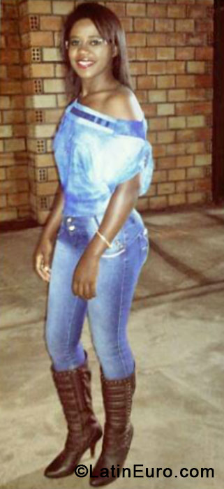 Date this passionate Brazil girl Dayane from Itaituba BR8207