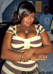 hot Jamaica girl Deidra from Kingston JM1356