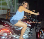 nice looking Brazil girl Jessica from Sao Paulo BR8220