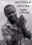 georgeous Any Country man  from Buea CM176