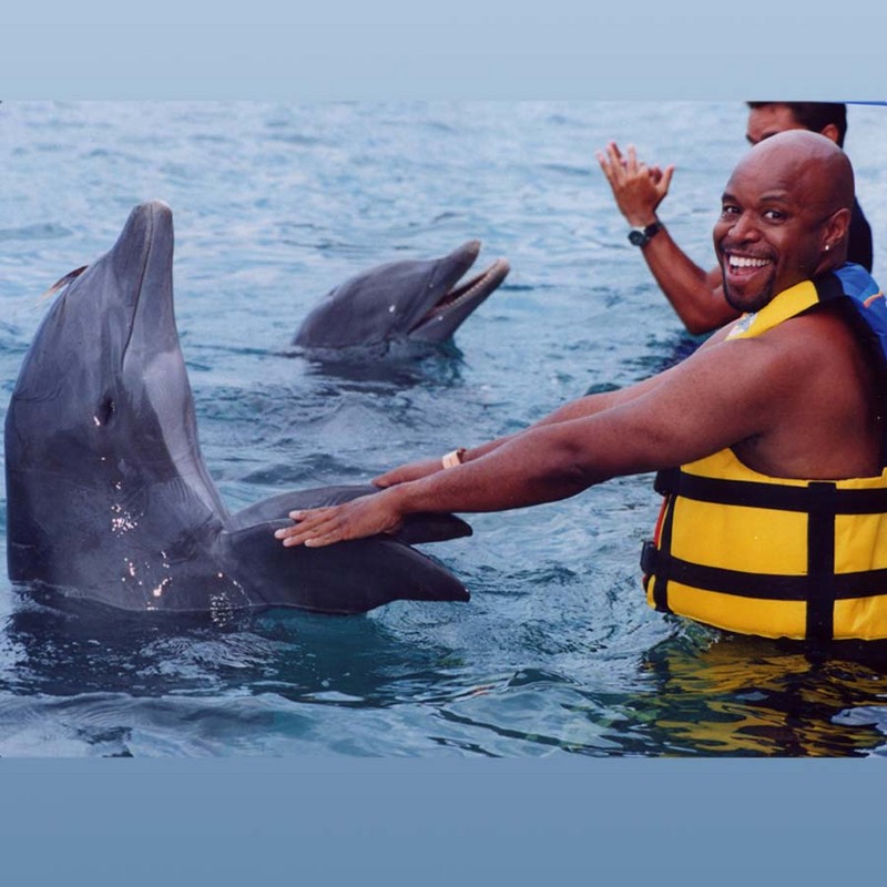 Date this georgeous United States man Foxthefox69 from Dallas US14624