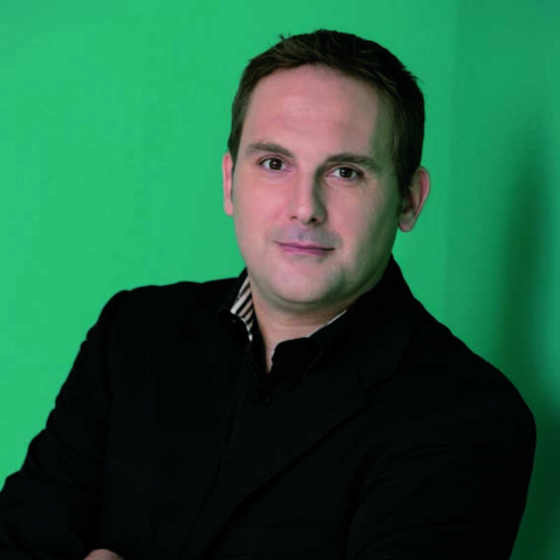 Date this georgeous United States man Jfbell52 from Bellvelles US14625