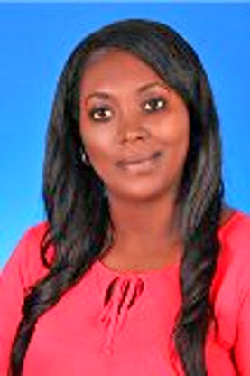 Date this hot Colombia girl Yadhira from Cali CO14405