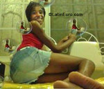 beautiful Jamaica girl  from Kingston JM1366