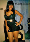 charming Dominican Republic girl Nicole from La Vega DO17705