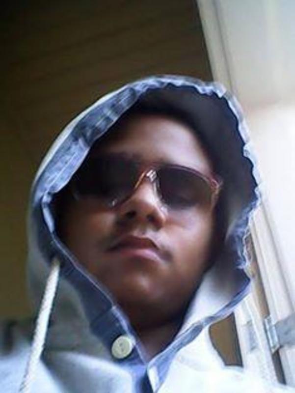 Date this voluptuous Brazil man Fernandinhodede from Campo Maior BR8249