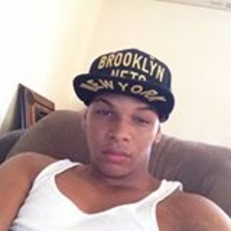 Date this attractive Dominican Republic man Eroy from Puerpt Plata DO17725