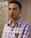 passionate Any Country man Mahmoud from Alexandria EG29