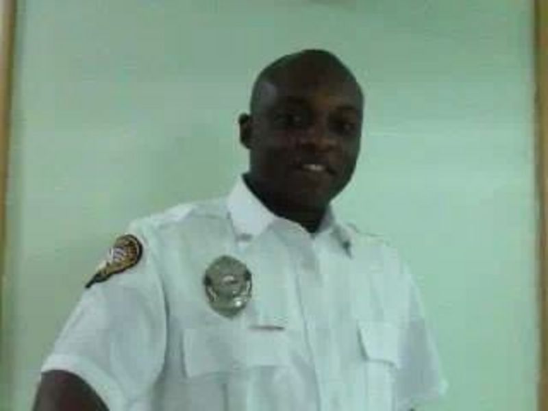 Date this attractive United States man Chengi from Miami US14646