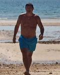 attractive Any Country man  from Son NO174