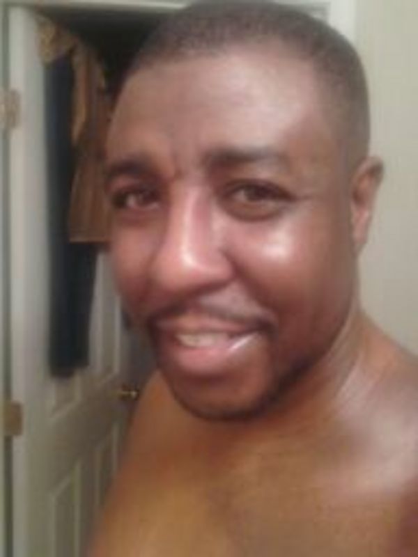 Date this lovely United States man Gregory from College Park US14649