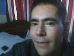 charming Colombia man Fernando 40 from Mosquera CO14487