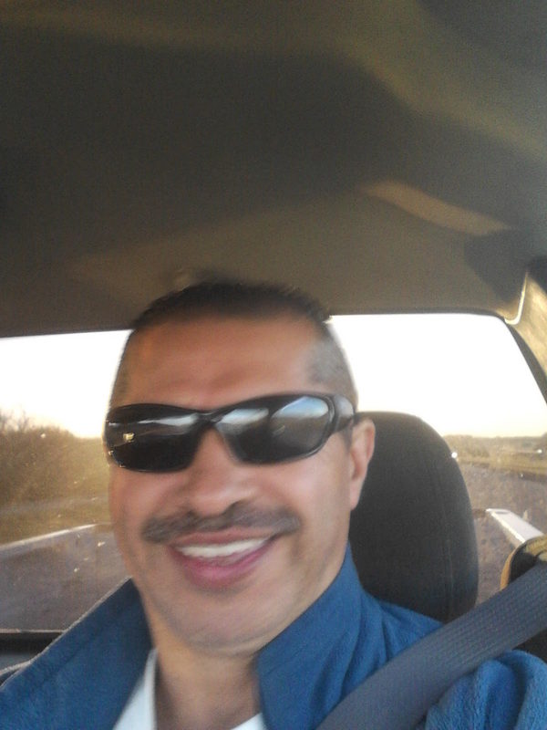 Date this voluptuous United States man CPG2982 from Dallas US14661