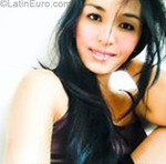 delightful Mexico girl Denise from Tepeji del Rio MX1243