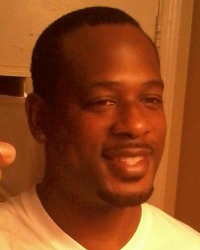 Date this young United States man DeAndre from Lawrenceville US14665