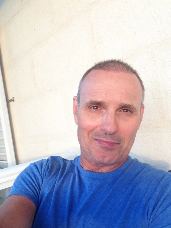 Date this cute United States man Ben from Ocean City US14667