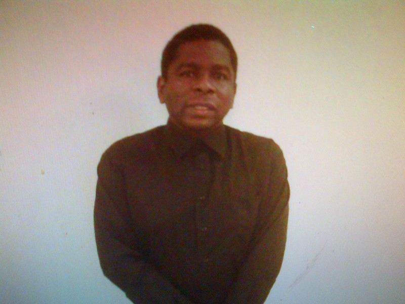 Date this fun United States man Chiboy from Miami US14669