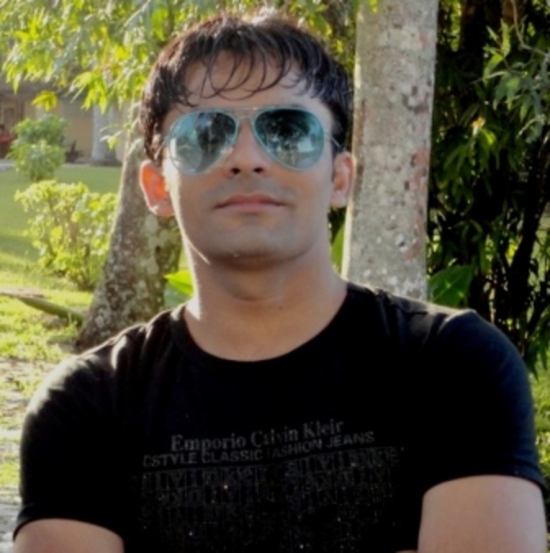 Date this stunning Cuba man ASIF from Sancti Spiritus CU43