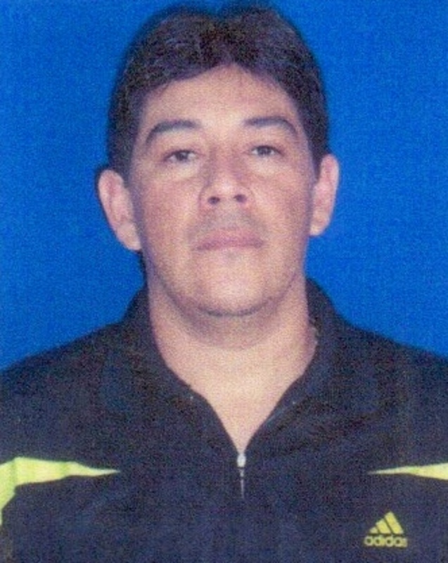 Date this sensual Colombia man ANDREU from Medellin CO14536