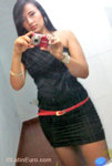 georgeous Colombia girl Tatiana from Bogota CO14546
