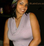 hot Brazil girl Monica from Goiania BR8288