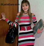 funny Dominican Republic girl Yessika from Santo Domingo DO17848