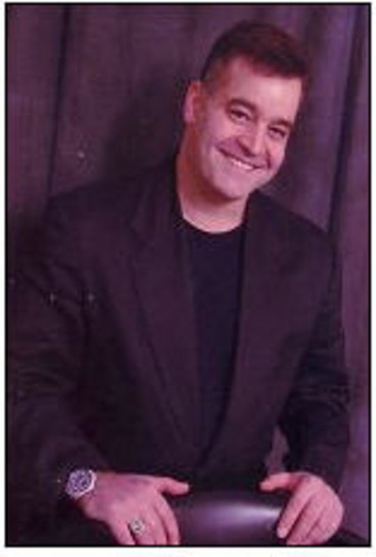 Date this sensual United States man Tomas from New York US25101