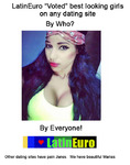 lovely Dominican Republic girl Beautiful Girls from  DO17864