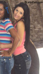 georgeous Brazil girl Diana from Ipatinga BR8296