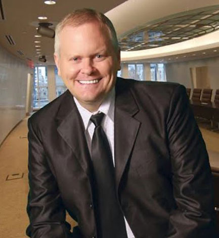 Date this fun United States man Eric from  US14682