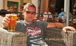 hard body Any Country man Paul from St Austell GB732