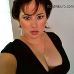 foxy Mexico girl Yiyes from Tabasco MX1247