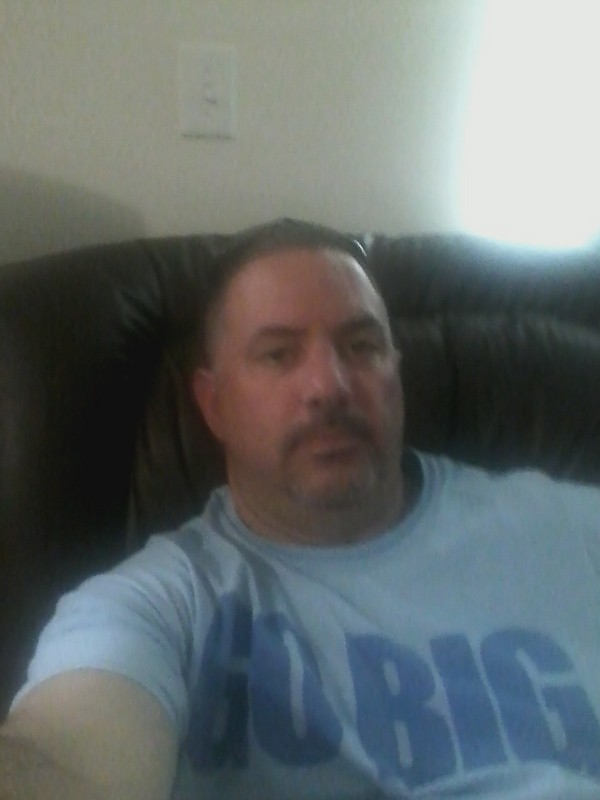Date this attractive United States man Steveryan467 from Ny US14688