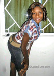 foxy Jamaica girl Lavana from Kingston JM1427