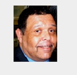 good-looking United States man  from Milwaukee US14696