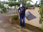 tall Any Country man  from Goodlands MU3