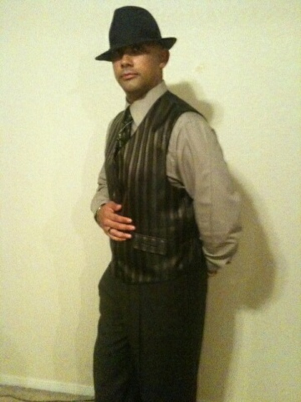 Date this stunning United States man Latinlover2014 from Washington Dc US14706