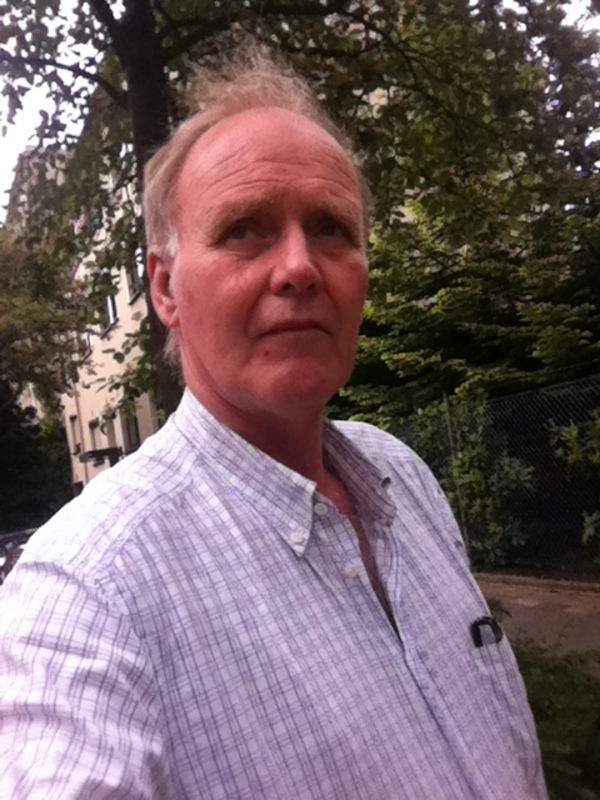 Date this young Germany man Lebiton from Wilhelmshaven DE341