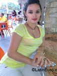 stunning Dominican Republic girl Ingrid from Jarabacoa DO17980