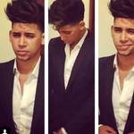 attractive Dominican Republic man Jean from Duarte DO17982