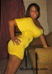 voluptuous Dominican Republic girl Kileiny german from Santo Domingo DO17985