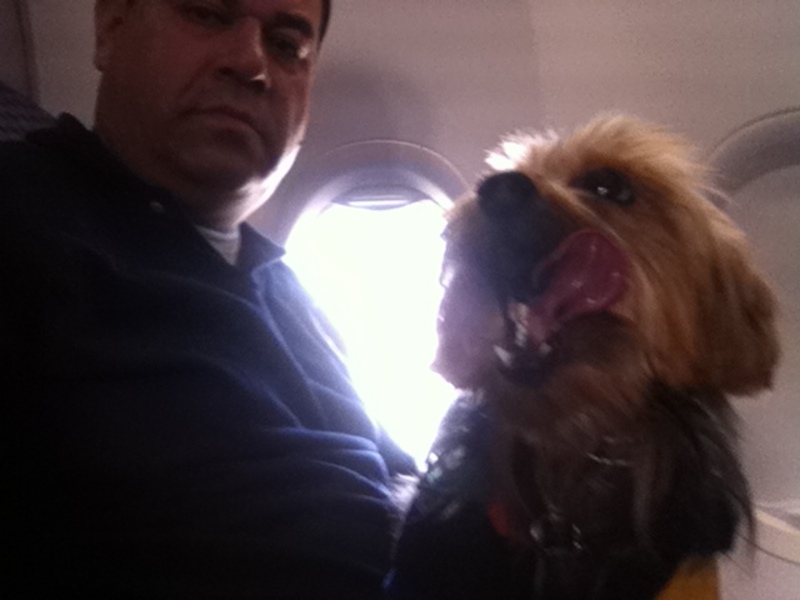 Date this gorgeous United States man Kevins65 from Atlantic City US14712