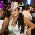 funny Colombia girl Maricela from Cali CO15783