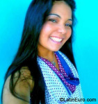 lovely Brazil girl  from Rio De Janeiro BR8358