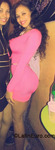 hard body Dominican Republic girl Norys from Santo Domingo DO18008