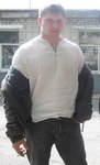 cute Dominican Republic man  from Moscow RU46