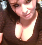 tall Peru girl Jacqueline from Lima PE872